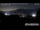 Webcam in Lüsen, 1 mi away
