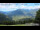 Webcam in Lüsen, 8.7 km