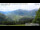Webcam in Lüsen, 3.4 mi away