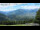 Webcam in Lüsen, 4.2 mi away