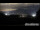 Webcam in Lusen, 11 km