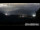Webcam in Lüsen, 1 mi away