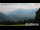 Webcam in Lüsen, 7.9 km entfernt