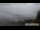 Webcam in Lüsen, 7.9 km entfernt