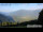 Webcam in Lüsen, 3.5 mi away