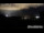 Webcam in Lüsen, 7.9 km entfernt