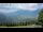 Webcam in Lüsen, 2.6 mi away