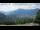 Webcam in Lusen, 8.7 km