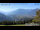 Webcam in Lüsen, 7.9 km entfernt