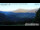 Webcam in Lüsen, 3.5 mi away
