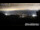 Webcam in Lüsen, 7.9 km entfernt