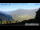 Webcam in Lüsen, 9.1 km entfernt