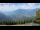 Webcam in Lüsen, 7.9 km entfernt