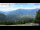 Webcam in Lusen, 10.1 km