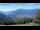 Webcam in Lüsen, 2.5 km