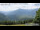 Webcam in Lüsen, 3.4 mi away