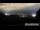 Webcam in Lüsen, 2.5 km entfernt