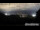 Webcam in Lüsen, 7 km entfernt