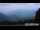 Webcam in Lusen, 11 km