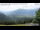 Webcam in Luson, 8.9 km