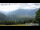 Webcam in Lusen, 8.9 km