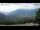 Webcam in Luson, 8.9 km