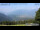 Webcam in Lüsen, 11 km