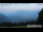 Webcam in Lüsen, 8.5 km