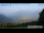 Webcam in Lüsen, 2.5 km