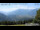 Webcam in Lüsen, 7.9 km entfernt