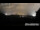 Webcam in Lüsen, 7.9 km entfernt
