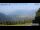 Webcam in Lüsen, 7.9 km