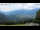 Webcam in Lüsen, 6.7 km entfernt