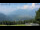Webcam in Lusen, 8.6 km