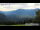 Webcam in Lüsen, 2.5 km entfernt