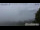 Webcam in Lüsen, 7 km entfernt