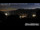 Webcam in Lüsen, 6.7 km entfernt