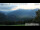 Webcam in Lüsen, 5.4 km entfernt