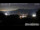 Webcam in Lüsen, 11 km entfernt