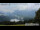 Webcam in Lüsen, 2.6 mi away