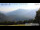 Webcam in Lüsen, 2.5 km entfernt