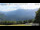 Webcam in Lüsen, 9.1 km