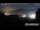Webcam in Lusen, 9.1 km