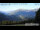 Webcam in Lüsen, 10.8 km