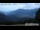 Webcam in Lusen, 9.1 km