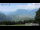 Webcam in Lüsen, 7.9 km entfernt