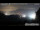 Webcam in Lüsen, 10.8 km entfernt
