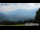 Webcam in Lüsen, 2.7 mi away
