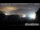 Webcam in Lusen, 10.8 km
