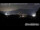 Webcam in Lüsen, 7.9 km entfernt